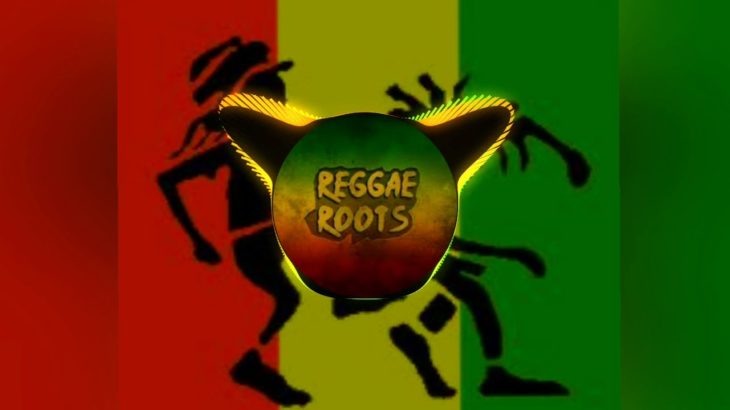 REGGAE ROOTS-MELO DE DANCE MONKEY 2020
