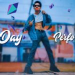 Rag Day Dance| Stage Performance | Dubstep Dance | Nonstop Antor • 2020 🔥