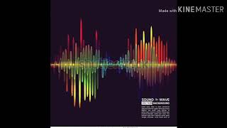 Raga Dance of music#reggae india