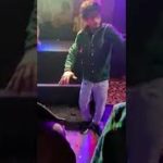Rakhi guljar dubstep dance bay Mannu sihfi