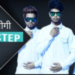 Ramta Jogi | Dubstep | Aishwarya Rai, Anil Kapoor | Sukhwinder, Alka Yagik | Choreography – Santy…