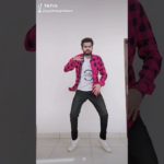 Ramta jogi ( Remix) Dance Video | Dubstep| Gurjit Singh Dance