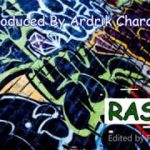 “Rasta” -NEW Dance Hall Reggae Instrumental Beat Produced By Ardrik Charod
