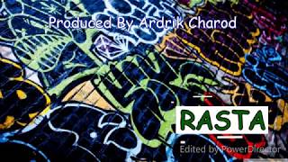 “Rasta” -NEW Dance Hall Reggae Instrumental Beat Produced By Ardrik Charod