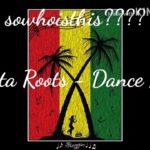 Rasta Roots – reggae dance mix
