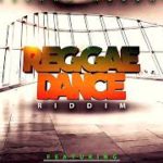 Reggae Dance Riddim Mix (Ful) Feat. Lutan Fyah, Jah Cure, Queen Ifrica (February 2020)
