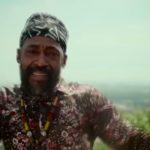 Reggae Dance riddim FT Jah cure,Lutan Fyah,Queen Ifrica,Frass,Nkosi(IRELAND records)(2020)