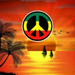 Reggae MC Pedrinho _nosso amor melo reggae _pan SC (wg dance mix )
