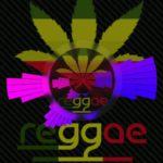 Reggae Milu remix _ pan SC (wg dance mix)