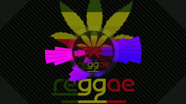 Reggae Milu remix _ pan SC (wg dance mix)