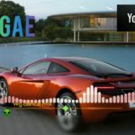 Reggae _ Melo de carro ___ wg dance mix & pan SC