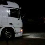 Reggae _ guerreiros do asfalto na noite __pan SC (wg dance mix)