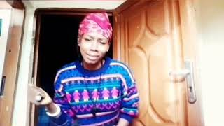 Reggae dance hall rap