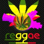Reggae delicinha remix _ pan SC (wg dance mix)