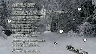 Reggae greats of the 1960/70s some of the best Music Dance Ever Non Stop Music remixes