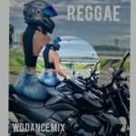 Reggae melo vem me procurar _ pan SC _ wg dance mix (wg dance mix)