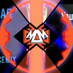 Reggae mix _ pan SC & santa Catarina ___ wg dance mix