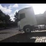 Reggae na madrugada Melo mix _ pan SC (wg dance mix)