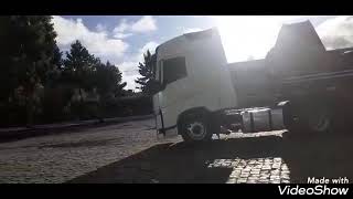 Reggae na madrugada Melo mix _ pan SC (wg dance mix)