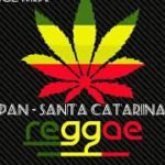 Reggae pan – santa Catarina n°03 (wg dance mix)