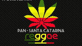 Reggae pan – santa Catarina n°03 (wg dance mix)