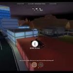 Roblox Jailbreak teach me how to dougie dance [Arnztrong]