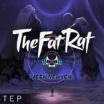 STRONGER |THE FAT RAT , MUSIC DANCE,GAMING, DUBSTEP