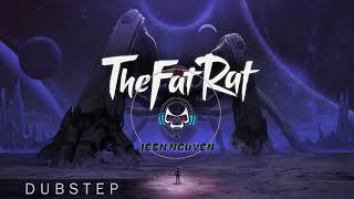 STRONGER |THE FAT RAT , MUSIC DANCE,GAMING, DUBSTEP