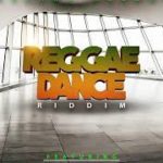 SistaJaine Presents….Jah Cure – Oh Jah (Reggae Dance Riddim)-2020 (*FEB*)