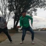 Spag Heddy – Permanent | Dubstep Dance again but it’s actually good
