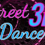 Street Dancer 3D – DANCE MIX🔥🔥 [Ft. Dubstep Mood] Release By Sayani Music