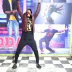 #Sun #Le #Zara #Dubstep #Dance