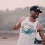 THZ STORM —  WOAH KRUMP — PLAYA MUSIC