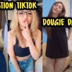TIK TOK COMPILATION DANCE FRESH LIKE DOUGIE