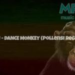 TONES AND I – DANCE MONKEY (Pollensi Reggae Remix)