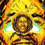 TONES AND I – DANCE MONKEY (REGGAE REMIX 2020)