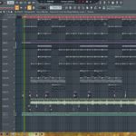 TONES AND I – DANCE MONKEY (Reggae Remix)