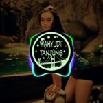 TONES AND I _ DANCE MONKEY – DARA AYU – COVER REGGAE VERSION 2020
