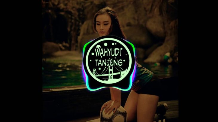TONES AND I _ DANCE MONKEY – DARA AYU – COVER REGGAE VERSION 2020