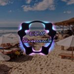 TREND-TOP 2020 TONES AND I – DANCE MONKEY (Pollensi Reggae Remix)EDM Queensmile ⚡