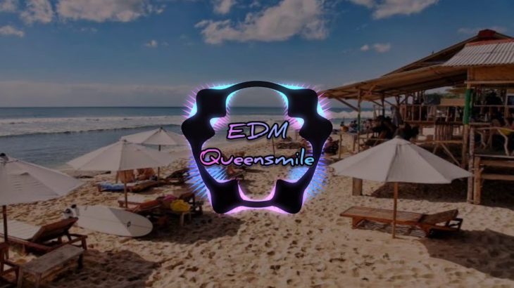 TREND-TOP 2020 TONES AND I – DANCE MONKEY (Pollensi Reggae Remix)EDM Queensmile ⚡