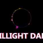 TWILLIGHT DANCE – Tedgel (Trap/Dubstep Original Song)