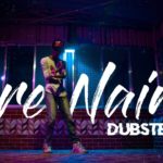 Tere Naina Dubstep Mix // Popping // Dance Cover by ARRIAN