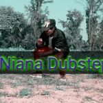 Tere Niana Dubstep mix //Freestyle Dance //Street Dancer