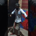 Tere naina//Dubstep mixx// popping dance ( H+R+T)🔥😎