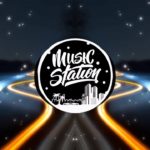 Tones And I – Dance Monkey ( BiEmG Reggae Remix)