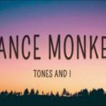 Tones And I   Dance Monkey DJ Jhanzkie Reggae Bomb 140
