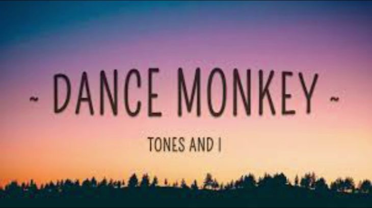 Tones And I   Dance Monkey DJ Jhanzkie Reggae Bomb 140