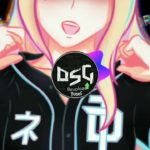 Tones And I – Dance Monkey (Scafetta dubstep Remix)