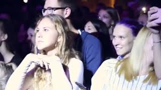 UNEXPECTED BEAT KILLING IN DANCE BATTLES OF 2018 🔥   Bboys, Hip Hop, Krump,Popping – ENTERATE